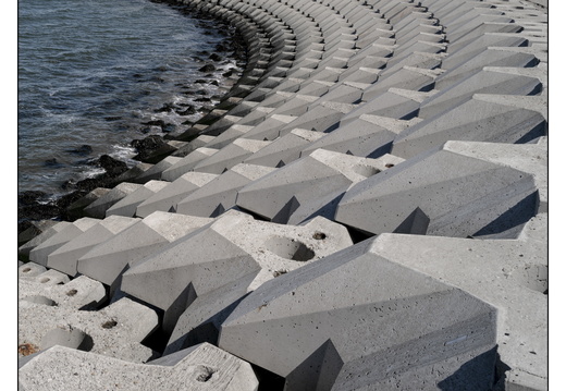 20250419-Paasweekend-123