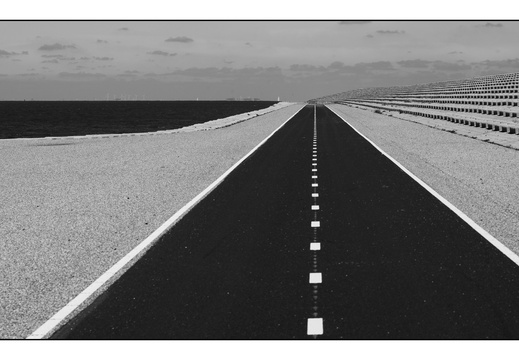 20250419-Paasweekend-124