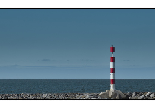 20250419-Paasweekend-125