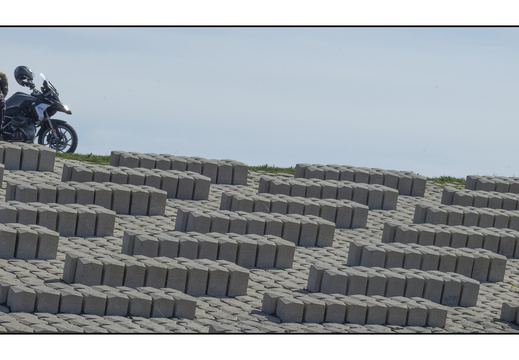 20250419-Paasweekend-127