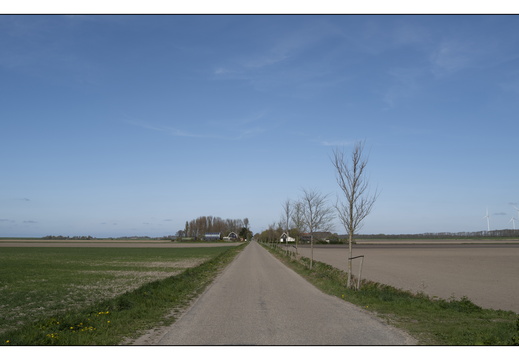 20250419-Paasweekend-128