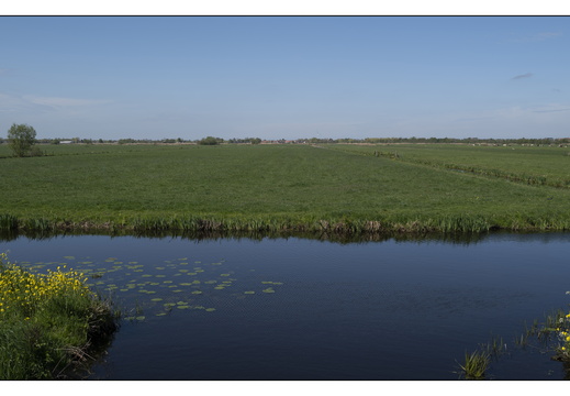 20250419-Paasweekend-141