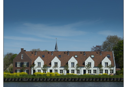 20250419-Paasweekend-144