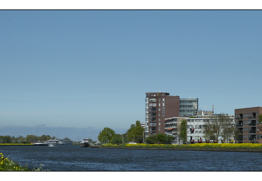 20250419-Paasweekend-145