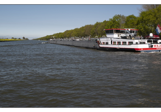 20250419-Paasweekend-146