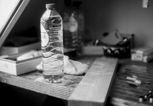 20250421-CanonVT-Nokton-Delta100-107