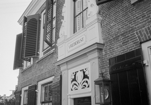 20250505-LeicaM4-35mm-ArcosII-Loenen-101