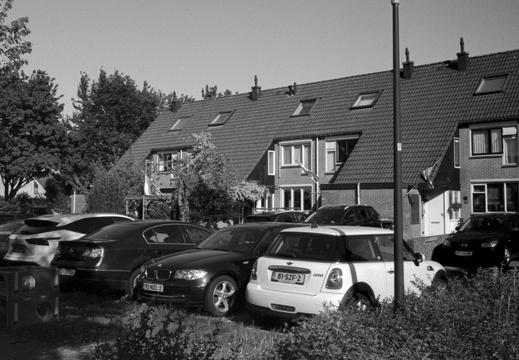 20250505-LeicaM4-35mm-ArcosII-Loenen-106