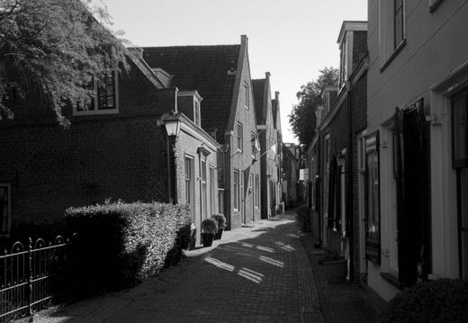 20250505-LeicaM4-35mm-ArcosII-Loenen-107