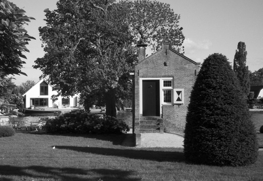 20250505-LeicaM4-35mm-ArcosII-Loenen-111
