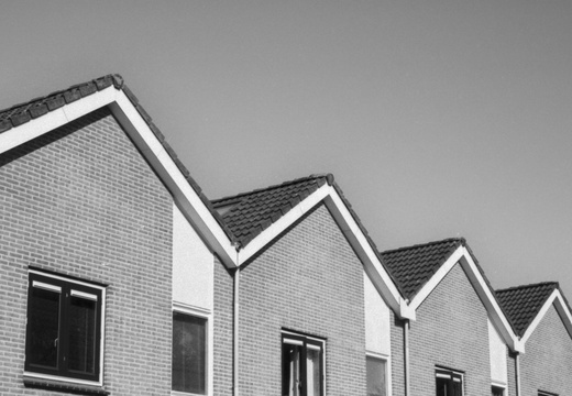 20250505-LeicaM4-35mm-ArcosII-Loenen-112