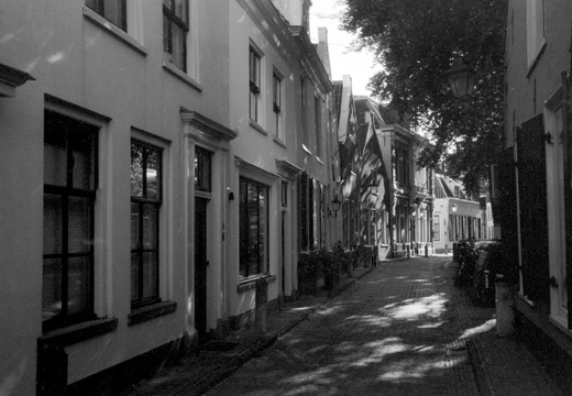 20250505-LeicaM4-35mm-ArcosII-Loenen-116