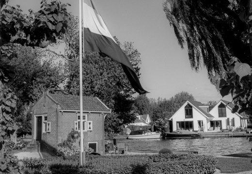 20250505-LeicaM4-35mm-ArcosII-Loenen-117