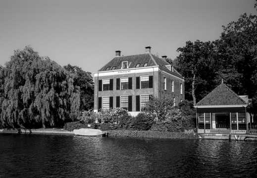 20250505-LeicaM4-35mm-ArcosII-Loenen-119