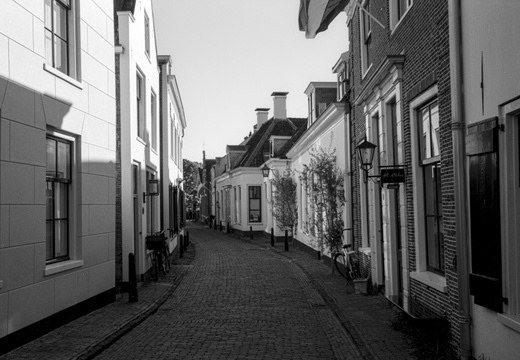 20250505-LeicaM4-35mm-ArcosII-Loenen-120