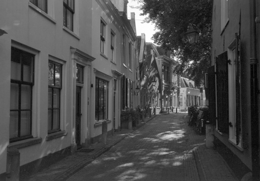 20250505-LeicaM4-35mm-ArcosII-Loenen-121