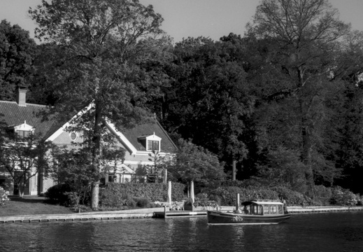 20250505-LeicaM4-35mm-ArcosII-Loenen-123