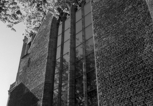 20250505-LeicaM4-35mm-ArcosII-Loenen-124