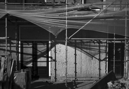 20250505-LeicaM4-35mm-ArcosII-Loenen-128