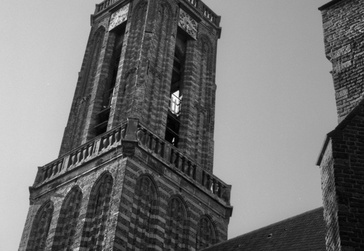 20250505-LeicaM4-35mm-ArcosII-Loenen-130
