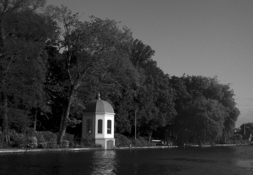 20250505-LeicaM4-35mm-ArcosII-Loenen-132