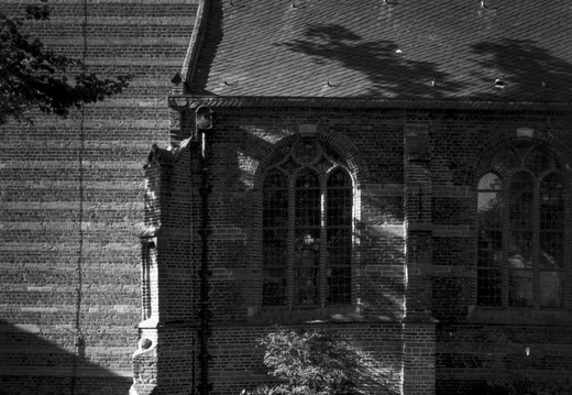 20250505-LeicaM4-35mm-ArcosII-Loenen-133