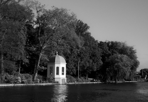 20250505-LeicaM4-35mm-ArcosII-Loenen-134