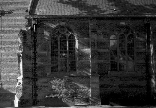 20250505-LeicaM4-35mm-ArcosII-Loenen-135