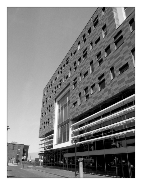 20250510-ArcosII-FM3a-24mm-136.jpg