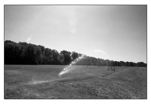 20250510-ArcosII-FM3a-24mm-146