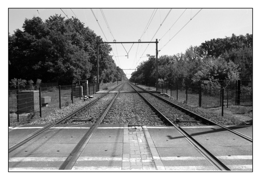 20250510-ArcosII-FM3a-24mm-148