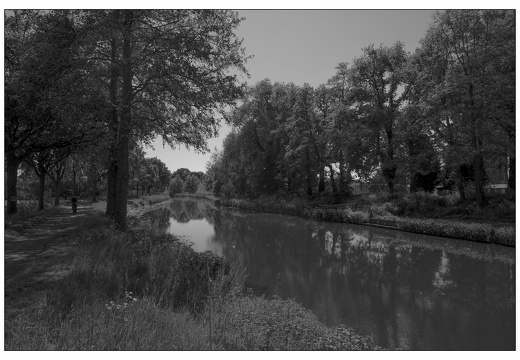 20250510-Fietsen-101