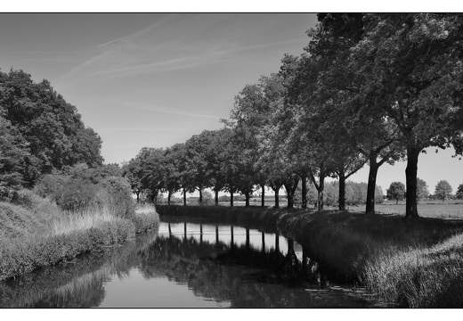 20250510-Fietsen-102