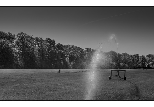 20250510-Fietsen-105