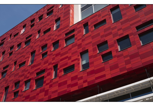 20250510-Fietsen-106