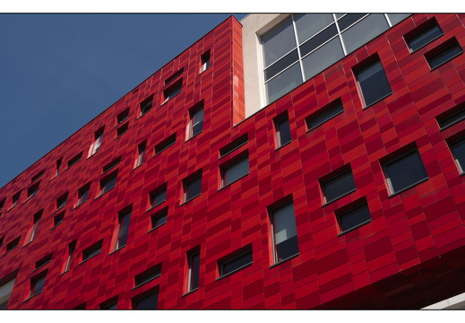 20250510-Fietsen-108