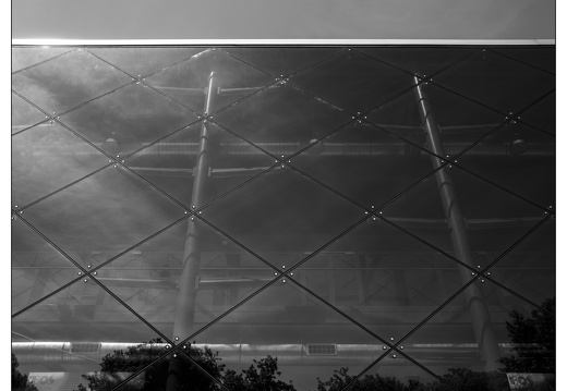 20250510-Fietsen-109