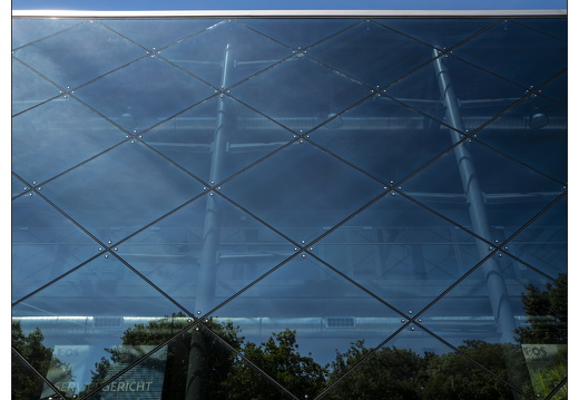 20250510-Fietsen-110