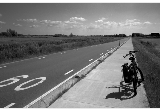 20250517-FujiGSW690-Tmax-Fietsen-101