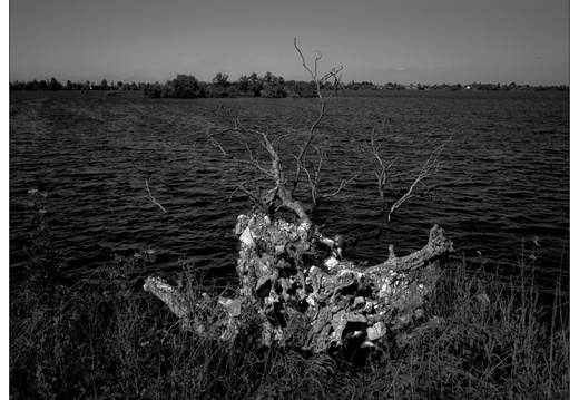 20250517-FujiGSW690-Tmax-Fietsen-102