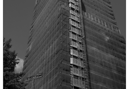 20250517-FujiGSW690-Tmax-Fietsen-103
