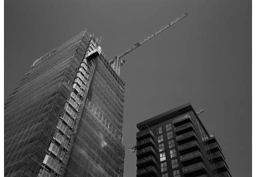20250517-Fietsen-GSW690-Tmax - display this album 20250517-Fietsen-GSW690-Tmax