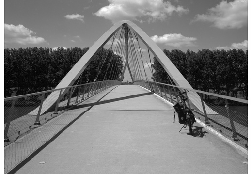 20250517-FujiGSW690-Tmax-Fietsen-107