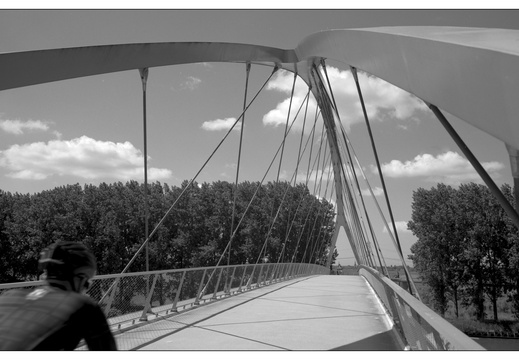 20250517-FujiGSW690-Tmax-Fietsen-108