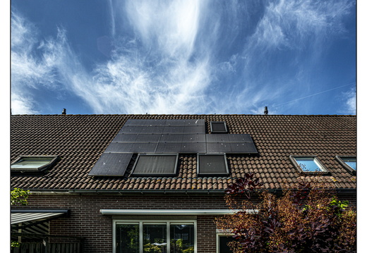 20250522-M240-15mm-Fietsen-101