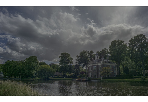20250522-M240-15mm-Fietsen-102