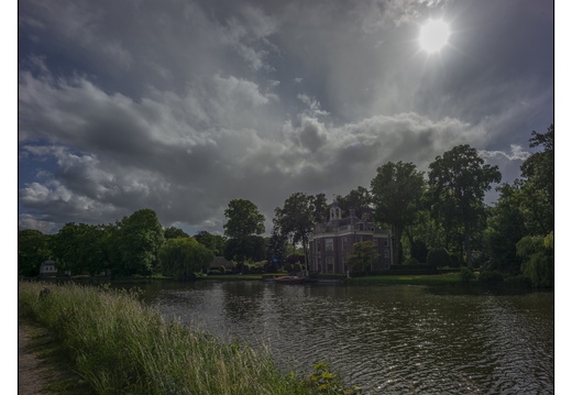 20250522-M240-15mm-Fietsen-103