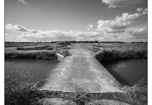 20250522-M240-15mm-Fietsen-105