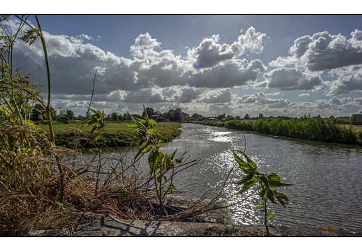 20250522-M240-15mm-Fietsen-106