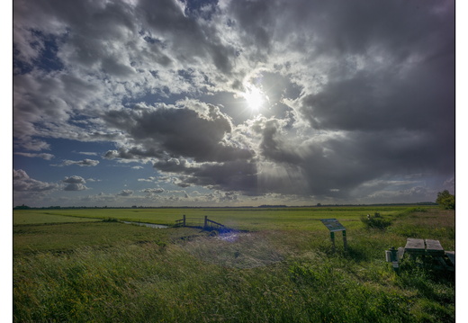 20250522-M240-15mm-Fietsen-112
